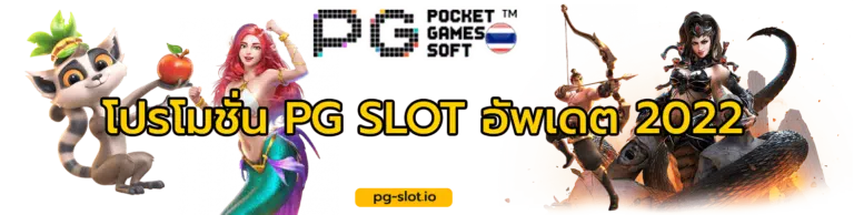 สล็อต ฝาก10รับ100