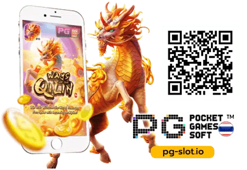 สล็อต ฝาก10รับ100