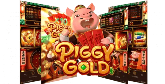 สล็อต เว็บใหญ่ pgเครดิตฟรี