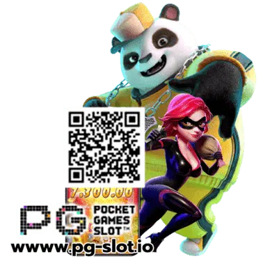 สูตรสล็อต pgทดลองเล่น