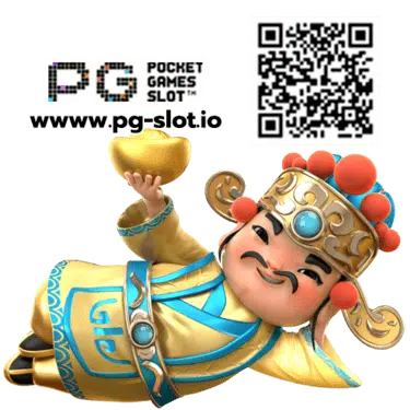 เข้า เกม สล็อต pg