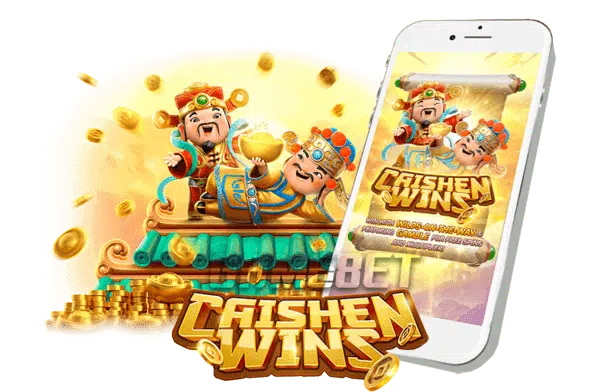 เข้า เกม สล็อต pg