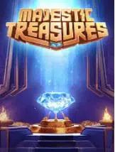 เว็บ สล็อต แตก ง่าย 2021