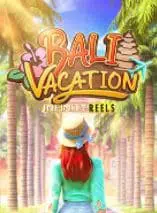 เว็บ สล็อต แตก ง่าย 2021