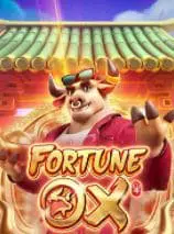 เว็บ สล็อต แตก ง่าย 2021