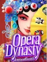 เว็บ สล็อต แตก ง่าย 2021