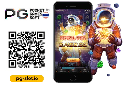 168galaxy-Galactic-Gems-1