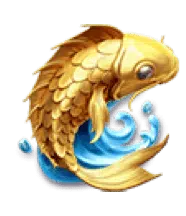 DragonLegend_GoldKoi