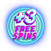 HipHopPanda_FreeSpins