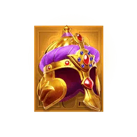 pgทดลองเล่น-genie's 3 wishes