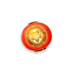 lucky-neko_h_lantern_b-300x300