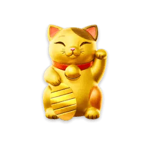 lucky-neko_h_neko_b-300x300