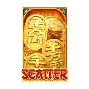 lucky-neko_s_scatter_b-300x300