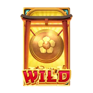 lucky-neko_s_wild_b-300x300