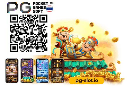 pg slot auto game
