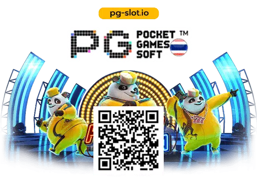 pg slot com
