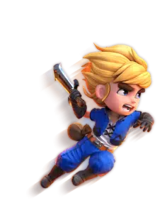 pg slot เกม ไหน ดี