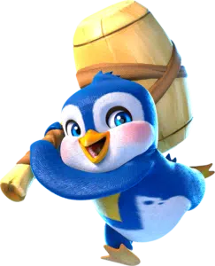 pg slot เกม ไหน ดี