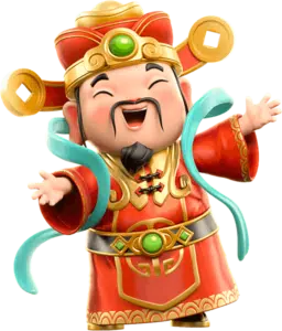 pg slot เกม ไหน ดี