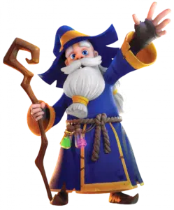 pg เครดิตฟรี 50