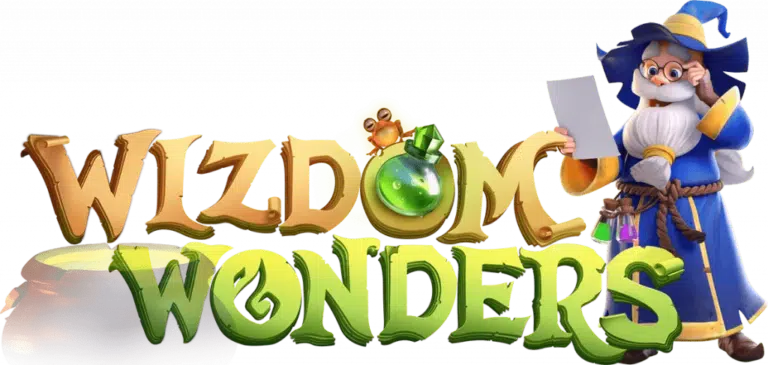 pg เครดิตฟรี 50