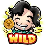 pgทดลอง เล่น-Squid Toon