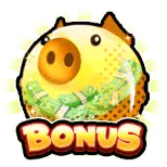 pgทดลอง เล่น-Squid Toon