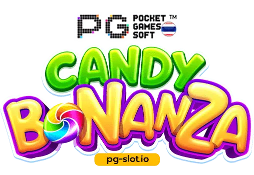 ดาวน์โหลด pgslot