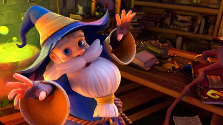 สูตร สล็อต pg