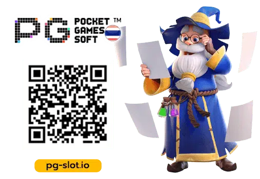 สูตร สล็อต pg