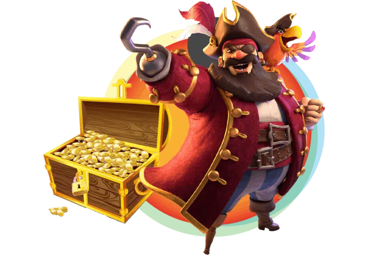 เกมสล็อต ค่าย pg ทดลองเล่น