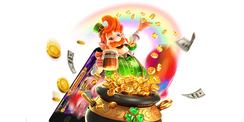 แหล่งรวมสล็อตpg