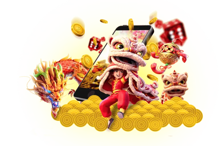 แหล่งรวมสล็อตpg