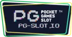PG-SLOT.IO-LOGO