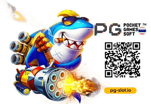 PG SLOT ฝาก10รับ100 วอเลท