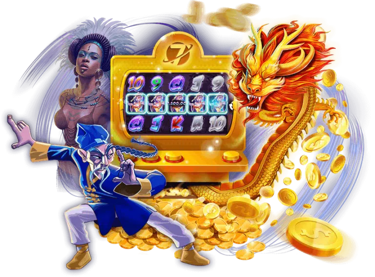 ทดลอง เล่น slot pg