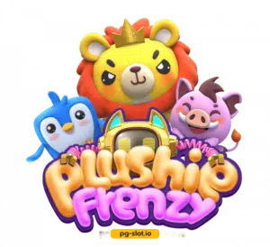 ทดลอง เล่น สล็อต ฟรี pg