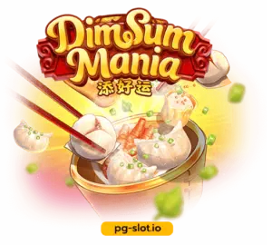 ทดลอง เล่น สล็อต ฟรี pg