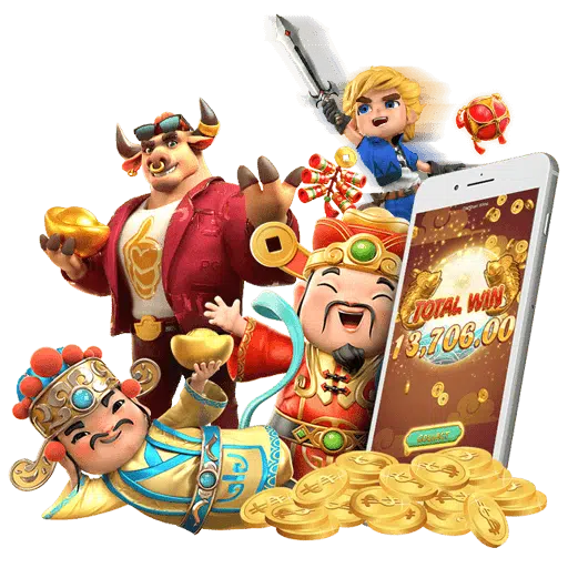 เว็บตรง สล็อต 2022