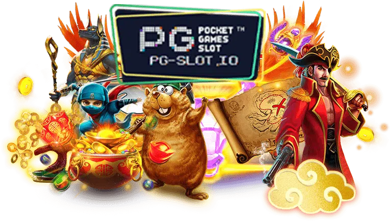 สล็อต 99 ฟรีเครดิต