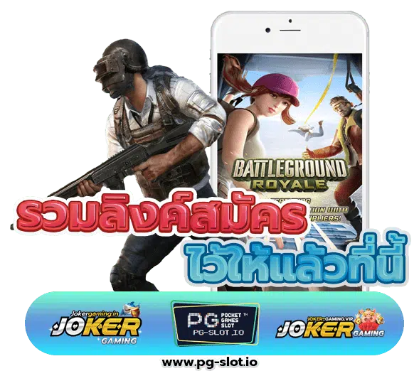 ฝากถอนไม่มีขั้นต่ํา