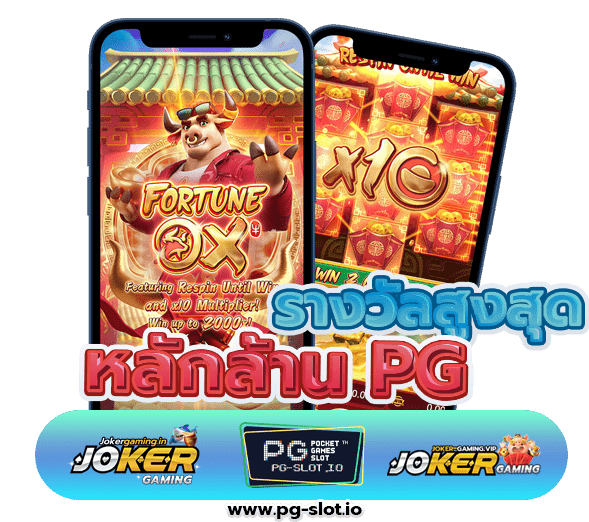 สล็อตแตกง่าย