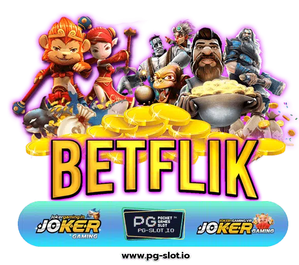 Betflik68