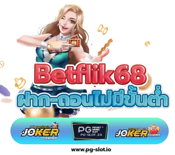 Betflik68