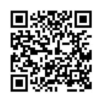 ทางเข้า pg soft LINE PG