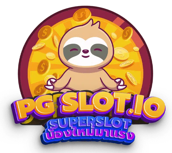 Superslot เครดิตฟรี 50