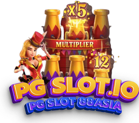 pg slot 88asia