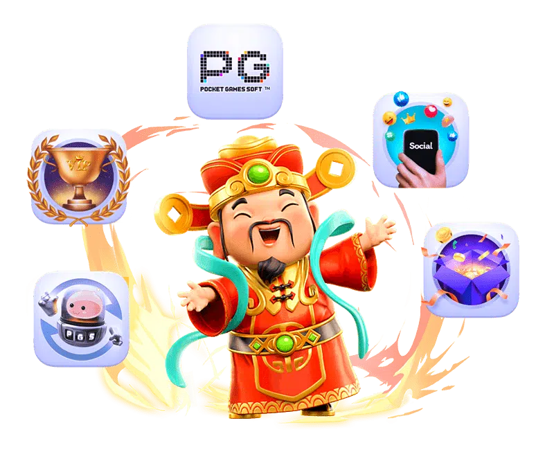 pg-slot เทคนิคเอาชนะ สล็อตออนไลน์