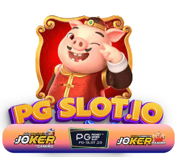 slot66