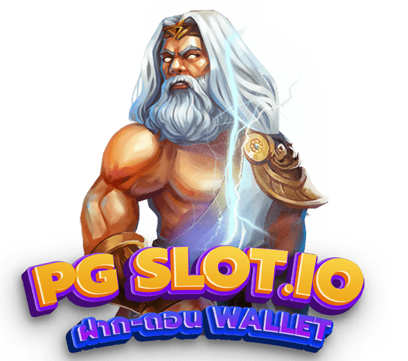 ทดลองเล่นสล็อต pp